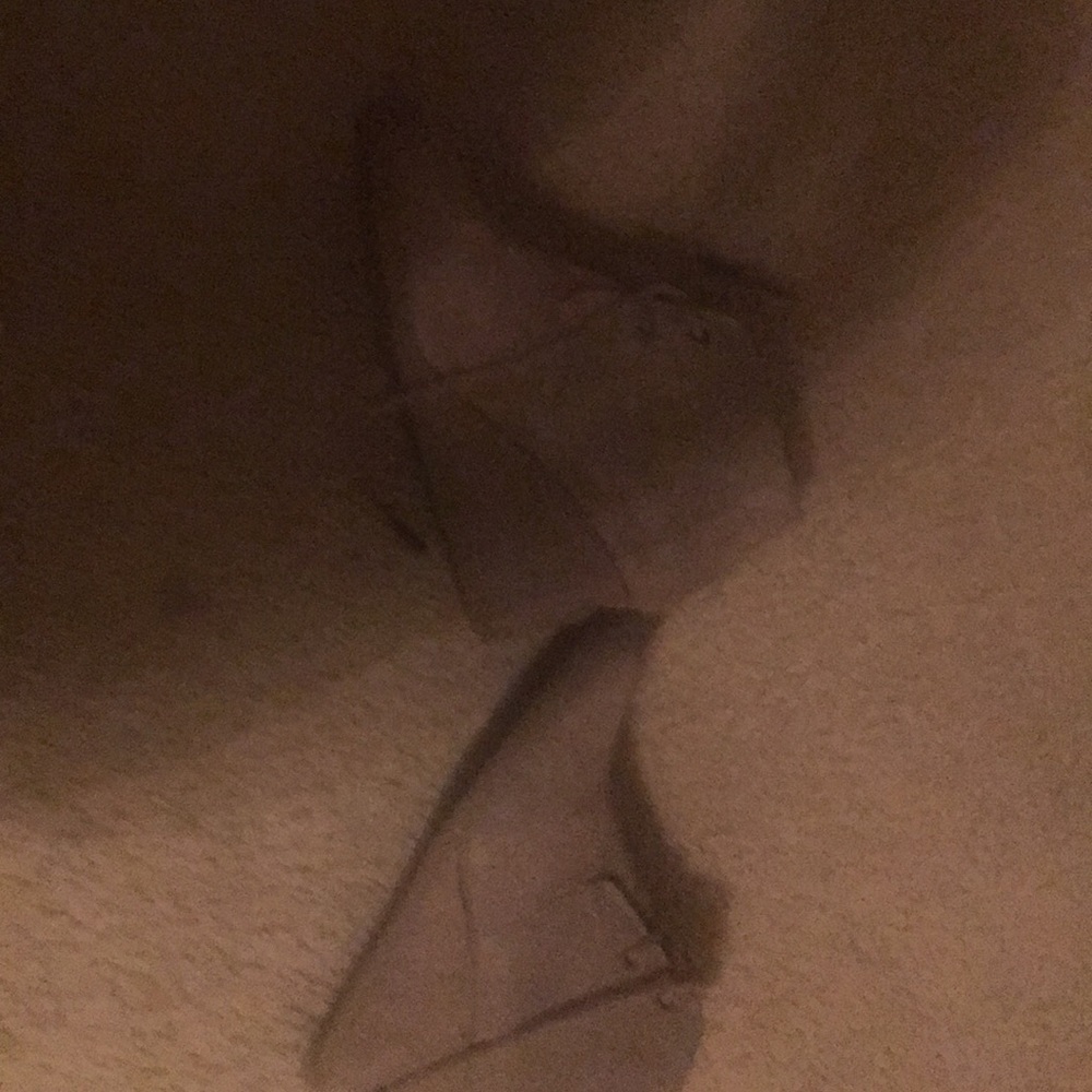 TOMS boots